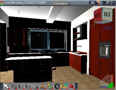 max3dkuchniaOldP.jpg (70.65 KiB) Viewed 12886 times max3dkuchniaOldP.jpg