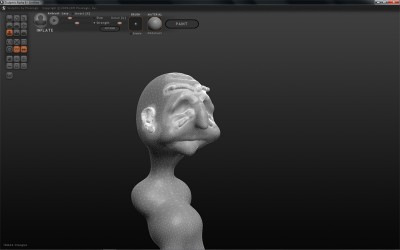 ManWIP1.jpg