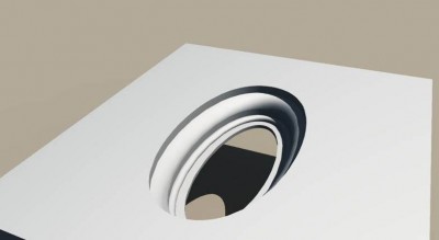 frame3.jpg