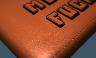 BMF-wip01.jpg