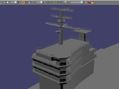 gmaxFundamentalsCarrier_02.jpg