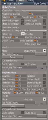 lightcache.jpg