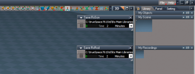 Backup tools.png (69.68 KiB) Viewed 2337 times Backup tools.png