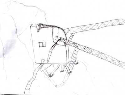 concept_03.jpg