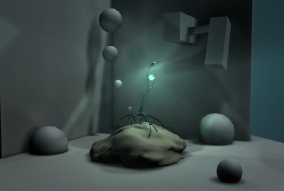 LightDarknessTwo.jpg (134.21 KiB) Viewed 2982 times LightDarknessTwo.jpg