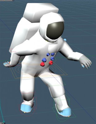 astronautRigging1.jpg (53.9 KiB) Viewed 4447 times astronautRigging1.jpg