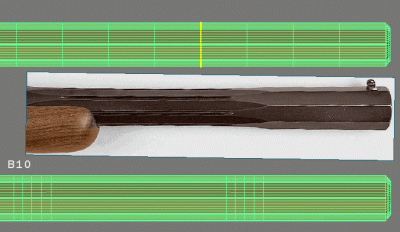 Barrel_tut10.gif (28.08 KiB) Viewed 4806 times Barrel_tut10.gif