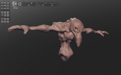plague doctor 1 WIP2.jpg (39.3 KiB) Viewed 2806 times plague doctor 1 WIP2.jpg