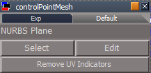 CPM Remove UV Indicators button.png