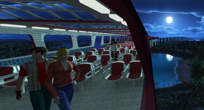 Train_Final-11232014.png (612.72 KiB) Viewed 2754 times Train_Final-11232014.png