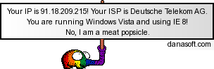 vipersig.png