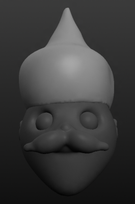 stalin4.png (177.15 KiB) Viewed 3402 times stalin4.png