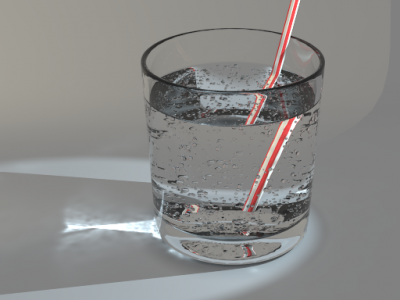caustics.png (153.63 KiB) Viewed 4442 times caustics.png