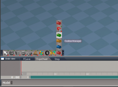 Step 1.png (57.33 KiB) Viewed 2286 times Step 1.png
