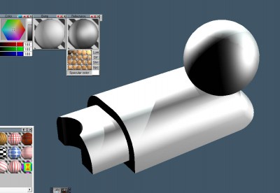 truespace 2.jpg (67.23 KiB) Viewed 1646 times truespace 2.jpg