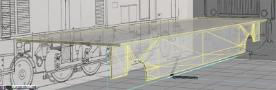 sida2.jpg (74.95 KiB) Viewed 4030 times sida2.jpg