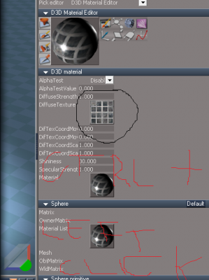 browse folder.png (93.62 KiB) Viewed 4765 times browse folder.png