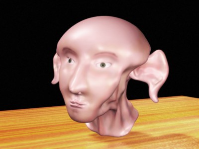 Allmost Human 06 PS.jpg (297.78 KiB) Viewed 4584 times Allmost Human 06 PS.jpg