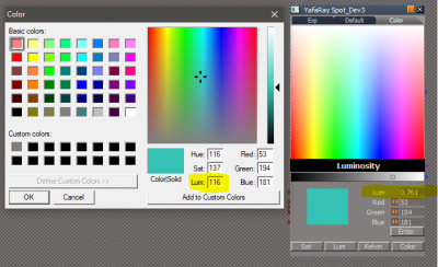 Capture.PNG (116.05 KiB) Viewed 4559 times Capture.PNG
