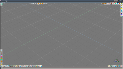 Model layout.png (202.35 KiB) Viewed 3102 times Model layout.png