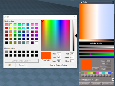 Green is off by 1.png