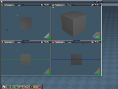 QuadWindow.PNG
