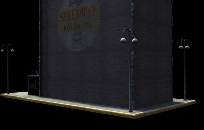 Building22_TS.jpg