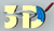 Small Logo Version