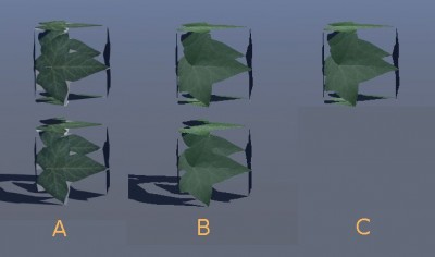 LeafBoxes.jpg (20.63 KiB) Viewed 4249 times LeafBoxes.jpg