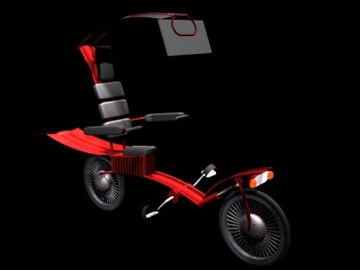 bicycle_of_the_future7.jpg