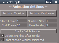 Batch button.PNG