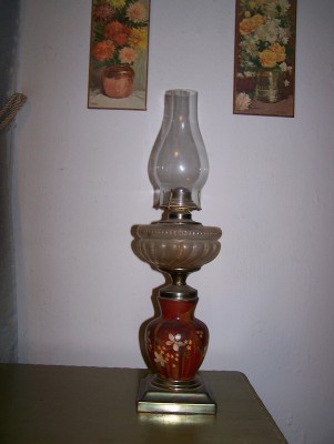 OilLamp.jpg