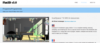 Screenshot 2021-07-17 112514.png