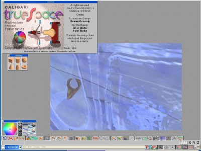 First_Scene-AA0.jpg (140.3 KiB) Viewed 5838 times First_Scene-AA0.jpg
