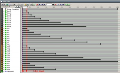 st4.jpg (150.46 KiB) Viewed 8951 times st4.jpg