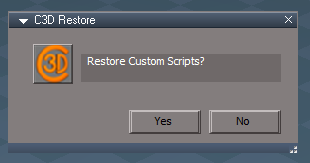 C3D Restore.PNG