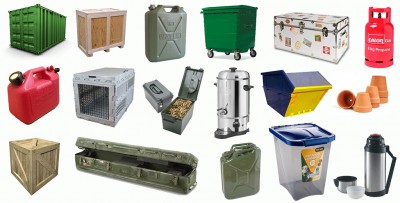 Container Swatch.jpg (201.24 KiB) Viewed 7850 times Container Swatch.jpg