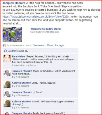 facebook.jpg (68.5 KiB) Viewed 4657 times facebook.jpg