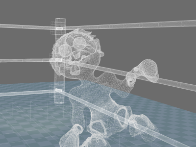 MangledAndSpangledWire.png (279.16 KiB) Viewed 2713 times MangledAndSpangledWire.png