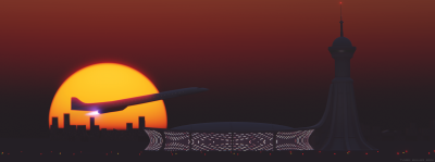 airport_render1.1.png