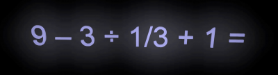 What is it.png (152.92 KiB) Viewed 1652 times What is it.png