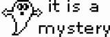 itismystery.jpg