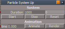 ParticleUI.PNG