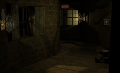 Alley5.jpg (79.84 KiB) Viewed 7593 times Alley5.jpg