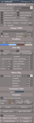 New Background.png (35.51 KiB) Viewed 949 times New Background.png
