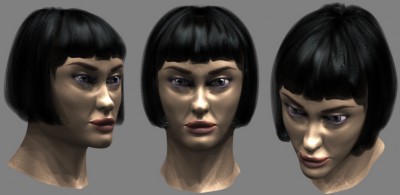 head11.jpg