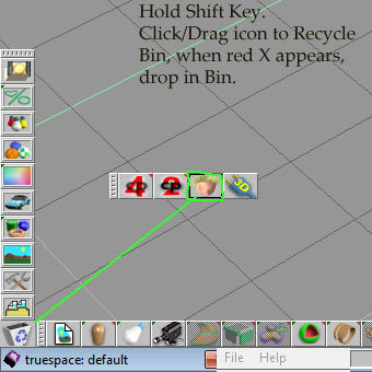 uninstall_tsx_minitut.jpg