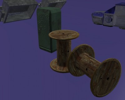 WIP_MMC Outpost2.jpg (30.94 KiB) Viewed 4317 times WIP_MMC Outpost2.jpg