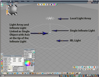 LightRig.jpg (371.59 KiB) Viewed 4423 times LightRig.jpg