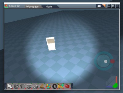 LightViewUniqueStaticWidget01.jpg